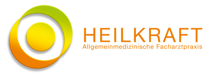 Heilkraft Köln Allgemeinarzt Praxis